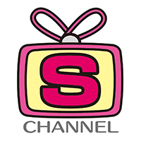 S-CHANNEL/妄想族