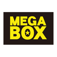 MEGA BOX/妄想族
