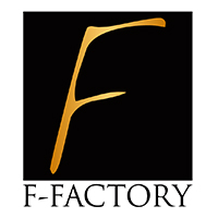 F-FACTORY/妄想族