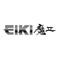 EIKI魔II/妄想族