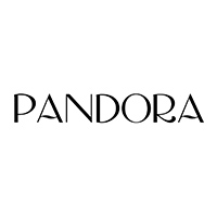 Pandora/エマニエル