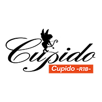 Cupido/妄想族
