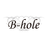 B-hole/エマニエル