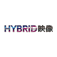 HYBRID映像/妄想族