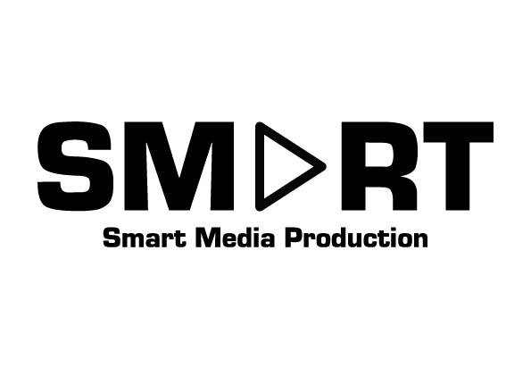 Smartmedia production/妄想族