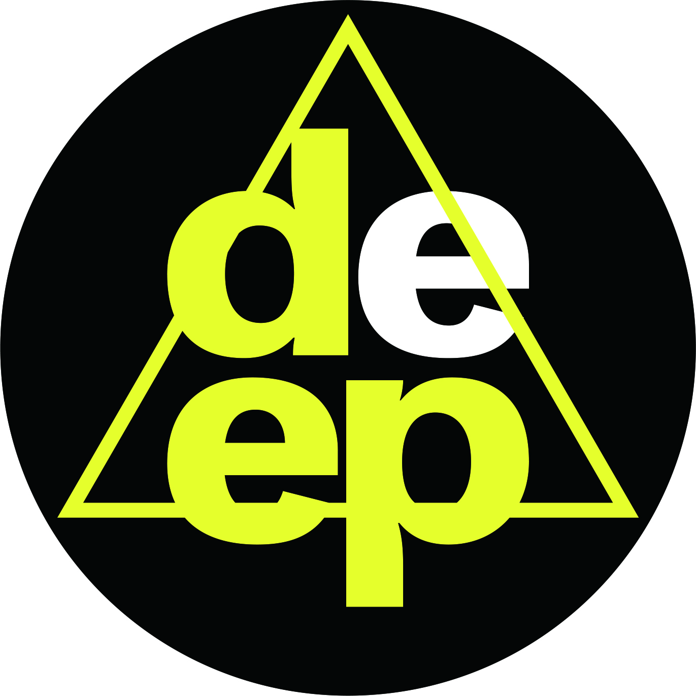deep/妄想族