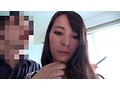 催眠セミナーLIVE 被験者:真木今日子 サンプル動画サムネイル