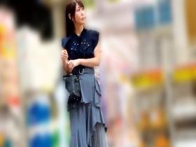 サンプル動画を視聴