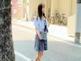 サンプル動画を視聴