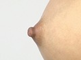 乳首好きの為の乳首観察 20人　サンプル画像07