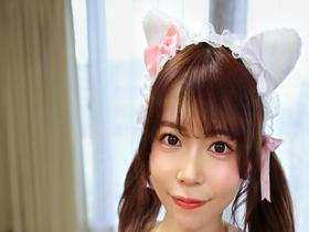 サンプル動画を視聴