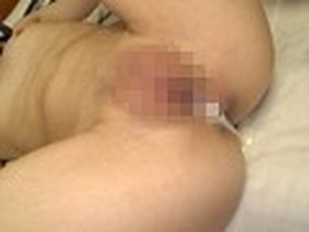 50人ぱいぱん小○生 産まれた姿のまま孕ませたい 中出しセックス　サンプル画像06