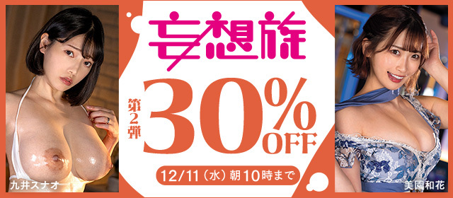 1204-1211妄想汎用30％オフ